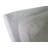 Inez Push Back Chair