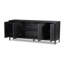 Peggy 84'' W Sideboard