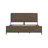 Aydin Solid Wood Platform Bed-1519579354-1519579352