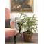Faux Fern Plant in Pot