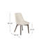 Cannelton Upholstered Upholstered Back Side Chair-1127530655