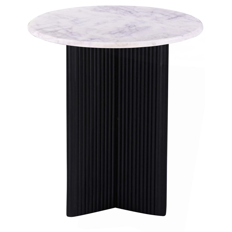 Table de bout Modern Living