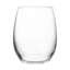 Flocage ridicule 4 pièces 21 oz. Ensemble de verres à vin sans pied
