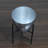Handmade Metal Pot Planter-70078272