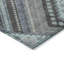 Tapis intérieur / extérieur Chayden Chantille ACN1010-2006467140