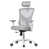Blanc est en rupture de stock
