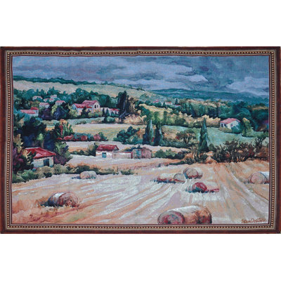 Wall Hanging