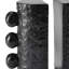 Sanya Bookend Set-1151054894