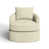 Ida 10 Beige