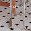 Ensemble de salle à manger Minimalist-106261331-106261328