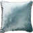 Duck Egg Blue is out of stock