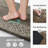 Anti-Fatigue Anti-Slip Waterproof Kitchen Mat-2126427922-2126427932