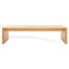 Table basse Doyle