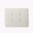 Anjuman Upholstered Ottoman-111031225-116828296