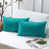 Turquoise is unavailable