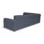 5 Seater Corner Sectional-1631802867-1631802873