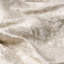 Animali Fabric-1519831062