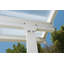 Feria Awning-24797298-121349871
