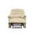 Beige est en rupture de stock