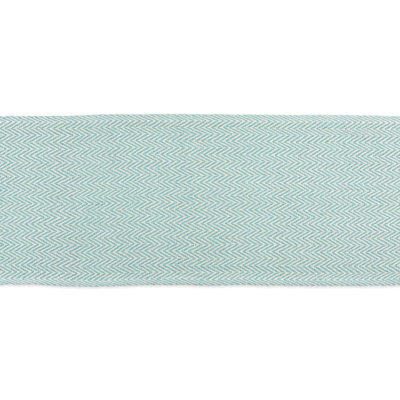Desta Solid Table Runner