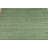 Striped Green Gabbeh Oriental Area Rug 8