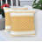 Dorothene Outdoor Indoor  Pillow Covers Geometric Checkered Pattern, Plaid Woven Cushion Covers Pillow Cases-1692044731-1692044733