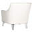 Harutiun Upholstered Armchair-520055472