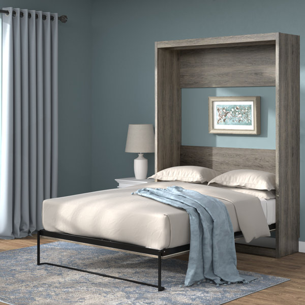 Ameriwood Murphy Bed | Wayfair