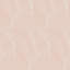 Sea Grass - papier peint blanc-2094243186-2094243187