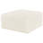 Hingham Josie 31" Velvet Ottoman-89200739