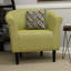 Fauteuil demi-tonneau Slavey-26753659