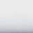 Essential Sateen White Sheet Set-1659271426-1659271429