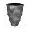 Vase en métal Juneau-143334890-143334891