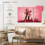 Hardie Valentine Rendez-vous-108103848