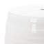 Tabouret de jardin Ceramic-221134391