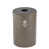 Filon bronze