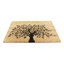 Sorenson Non-Slip Outdoor Doormat