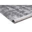 Lachapelle Ikat Hand Woven Area Rug-983586813