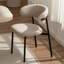 Soulsbyville 6 - Person Dining Set