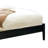 Lennart Ii Bed