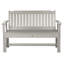 Lunz Patio Bench-1613510461