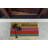 Wattson Non-Slip Striped Outdoor Doormat