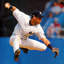 Derek Jeter-786535229