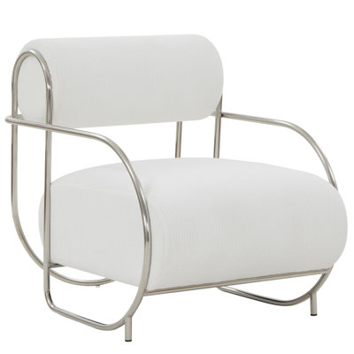 Chaise d'appoint Vanola