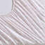 Ensemble de draps en percale de coton Percale Novelty Laura Ashley-70372387-106893063