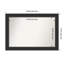Miroir Everalda-98447784-98447794