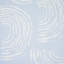 Schumacher x Caroline Z Hurley Quansoo Wallpaper-644579960