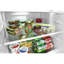 Réfrigérateur avec congélateur supérieur de 28 po 17,6 pi³ Frigidaire-69568247