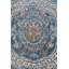 One-of-a-Kind 9'2" X 12'3" Area Rug