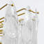 Darcia 15 Light Chandelier